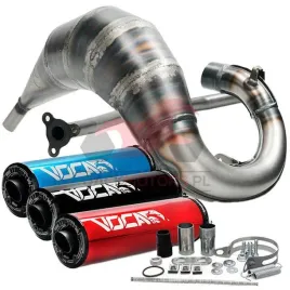 wydech-voca-cross-rookie-black-50-70cc-beta-rr-enduro-sm-2-vcr-rd36190-bk