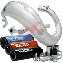 wydech-voca-cross-chromed-red-50-70cc-sherco-50-sm-r-se-r-vcr-rd38184-re
