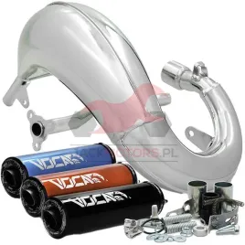 wydech-voca-cross-chromed-red-50-70cc-beta-rr-enduro-sm-20-vcr-rd38190-re