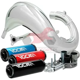wydech-voca-cross-chromed-black-50-70cc-rieju-mrt-50-vcr-rd38185-bk
