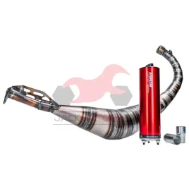 wydech-voca-rookie-red-50-70cc-beta-rr-enduro-sm-2012-2020-vcr-rd25190-re