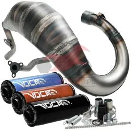 wydech-voca-cross-rookie-red-50-70cc-sherco-50-sm-r-se-r-o-vcr-rd36184-re
