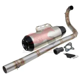 wydech-voca-tomahawk-pitbike-150-160cc-vcr-rd50160-pb