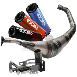wydech-voca-warrior-red-50-70cc-rieju-mrt-50-vcr-rd20185-re