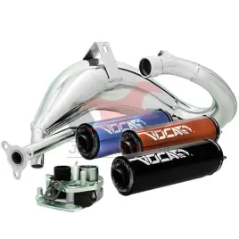 wydech-voca-cross-chromed-black-50-70cc-derbi-senda-drd-ap-vcr-rd38192-bk