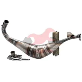 wydech-voca-racing-kevlar-100cc-bigbore-yamaha-dt-vcr-rd34130-kv