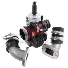 gaznik-jawa-50-phbg-17mm-dellorto-replika-jmp-jmpt204