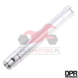 golen-amortyzatora-simson-s50-s51-sr50-lewa-alu-cnc-dpr-performanc-vm6600
