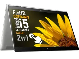 hp-elitebook-x360-1030-g4-i5-8265u-16-gb-512-gb-ssd-133-ips-win11-pro