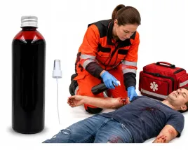 sztuczna-krew-vampire-blood-fake-halloween-szkolenia-medyczne-300ml