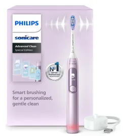 szczoteczka-soniczna-philips-sonicare-hx3792-12-akumulatorowa-rozowa