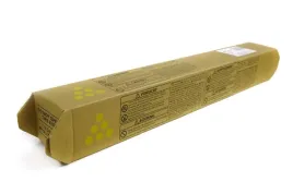 toner-jetworld-yellow-ricoh-imc3000-zamiennik-842256