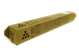toner-jetworld-black-ricoh-af-mpc4503-mpc5503-zamiennik-841853-841849