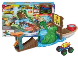 hot-wheels-monster-truck-zestaw-color-shifters-szczeki-krokodyla-autko