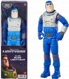 figurka-buzz-astral-xl-03-ruchome-konczyny-27cm