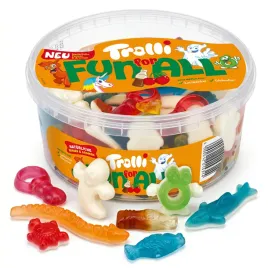 trolli-zelki-fun-for-all-750g