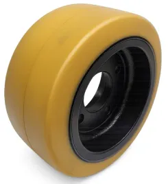 kolo-napedowe-linde-230x90x65-63-0039902305-podporowe