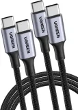 zestaw-kabli-usb-typ-c-usb-typ-c-ugreen