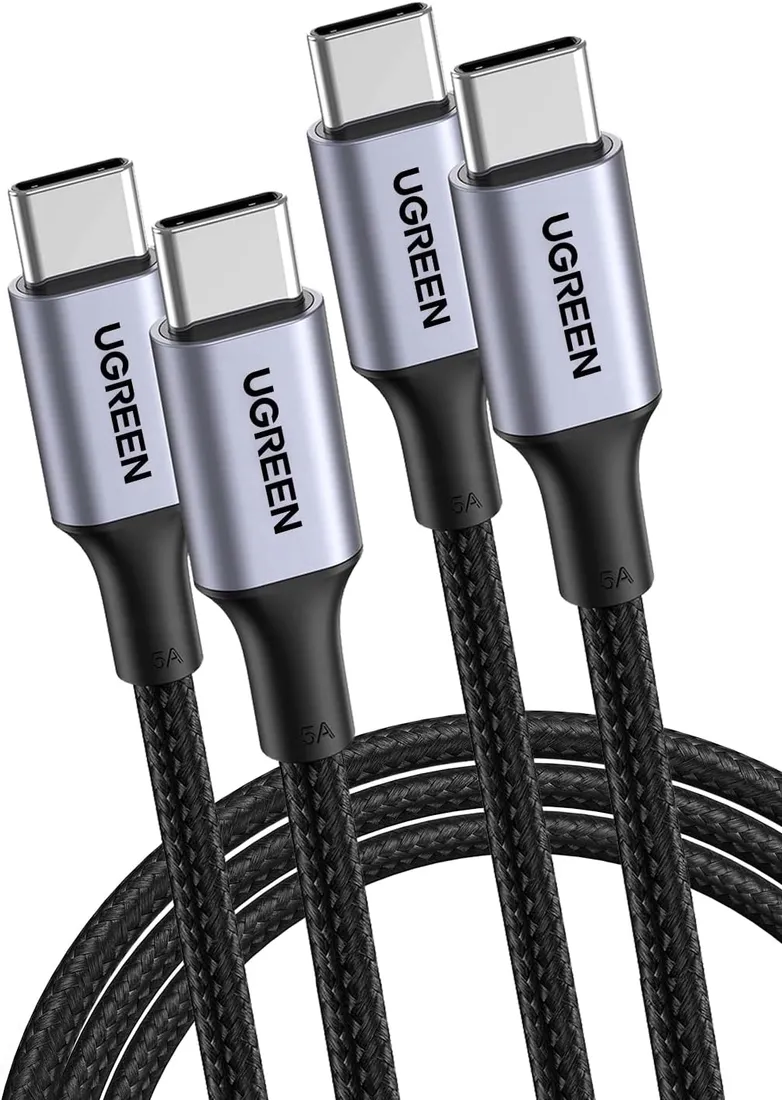 zestaw-kabli-usb-typ-c-usb-typ-c-ugreen