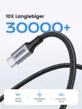 zestaw-kabli-usb-typ-c-usb-typ-c-ugreen-stan-powystawowy