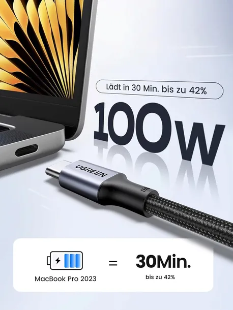 zestaw-kabli-usb-typ-c-usb-typ-c-ugreen-dlugosc-przewodu-2-m