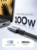zestaw-kabli-usb-typ-c-usb-typ-c-ugreen-dlugosc-przewodu-2-m