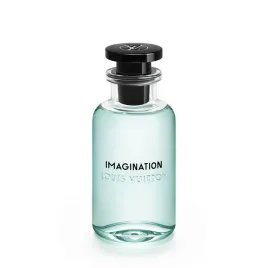 louis-vuitton-imagination-edp-10-ml-odlewka-dla-mezczyzn-i-kobiet