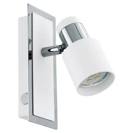 stylowa-lampa-reflektor-spot-do-salonu-nowoczesna-i-elegancka