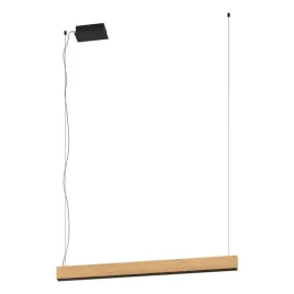elegancka-lampa-wiszaca-sufitowa-do-kuchni-jadalni-i-salonu