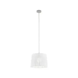 elegancka-stylowa-lampa-wiszaca-do-salonu-i-jadalni-hambleton-eglo