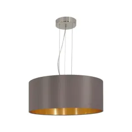 nowoczesna-lampa-wiszaca-do-salonu-i-jadalni-stylowa-dekoracyjna