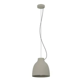 nowoczesna-lampa-wiszaca-camasca-do-salonu-i-jadalni-szara