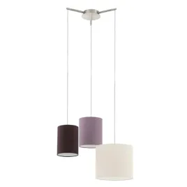 elegancka-lampa-wiszaca-sufitowa-do-kuchni-i-salonu-stylowa-eglo