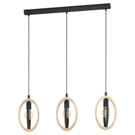 elegancka-lampa-wiszaca-do-salonu-i-jadalni-stylowa-i-nowoczesna