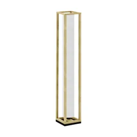 elegancka-nowoczesna-lampa-podlogowa-granados-do-salonu-i-sypialni