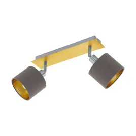 elegancka-lampa-reflektor-spot-do-salonu-nowoczesna-stylowa
