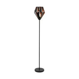 elegancka-lampa-podlogowa-do-salonu-stylowa-i-nowoczesna-do-wnetrz