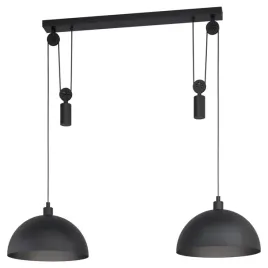 nowoczesna-lampa-wiszaca-do-salonu-i-jadalni-elegancka-czarna