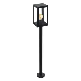 stylowa-elegancka-lampa-ogrodowa-stojaca-czarna-szklana-do-ogrodu