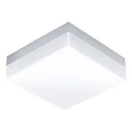 nowoczesna-lampa-zewnetrzna-sufitowo-scienna-do-ogrodu-biala