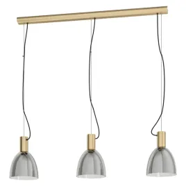 elegancka-stylowa-lampa-wiszaca-sufitowa-do-salonu-i-jadalni