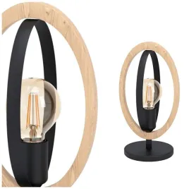 elegancka-lampa-stolowa-do-salonu-i-sypialni-stylowa-nowoczesna