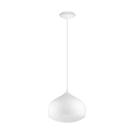 nowoczesna-lampa-wiszaca-do-salonu-i-jadalni-elegancka-stylowa