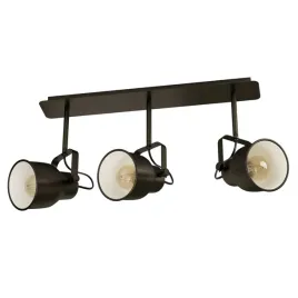 stylowa-lampa-reflektor-spot-do-salonu-nowoczesna-elegancka-czarna