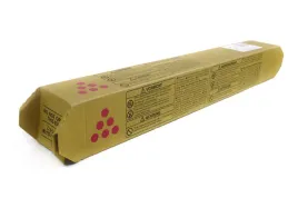 toner-jetworld-magenta-ricoh-af-mpc3002-m-zamiennik-842018-841653-84174