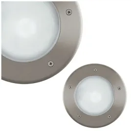 nowoczesna-stylowa-lampa-zewnetrzna-najazdowa-do-ogrodu-i-tarasu