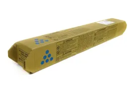toner-jetworld-cyan-ricoh-af-mp-c2800-zamiennik-mpc2800c-841427-841439-8