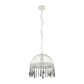 nowoczesna-elegancka-lampa-wiszaca-sufitowa-do-salonu-steeleville