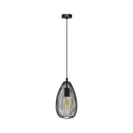 elegancka-lampa-wiszaca-do-salonu-i-jadalni-nowoczesna-stylowa