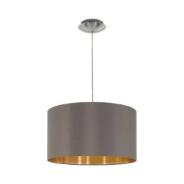 elegancka-nowoczesna-lampa-wiszaca-sufitowa-do-salonu-i-jadalni